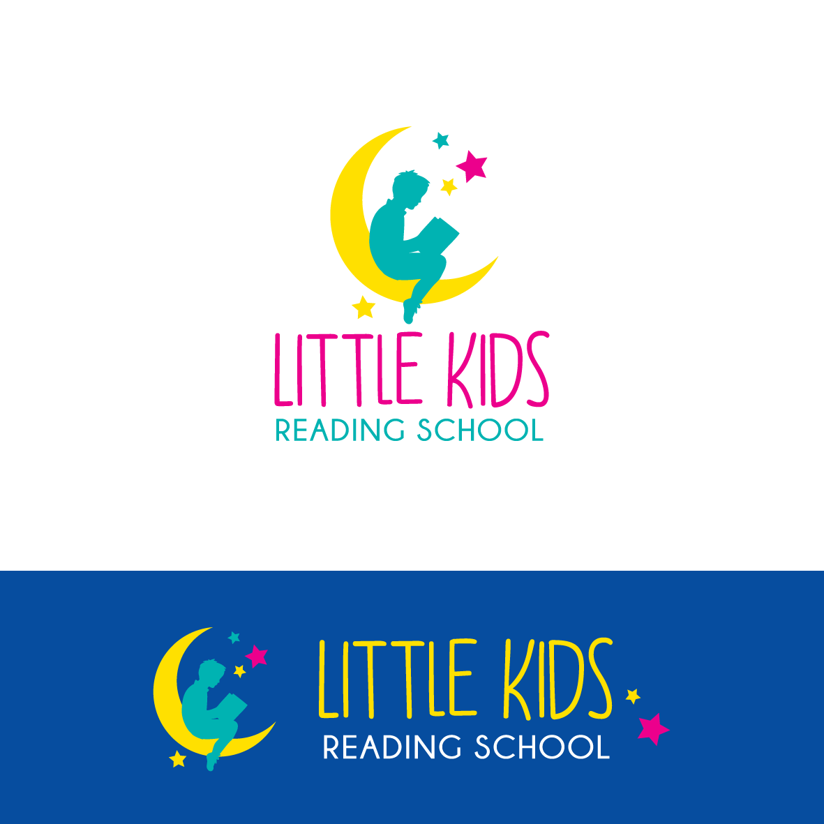 Logo Design by Samantha Ward Design for this project | Design #26031959