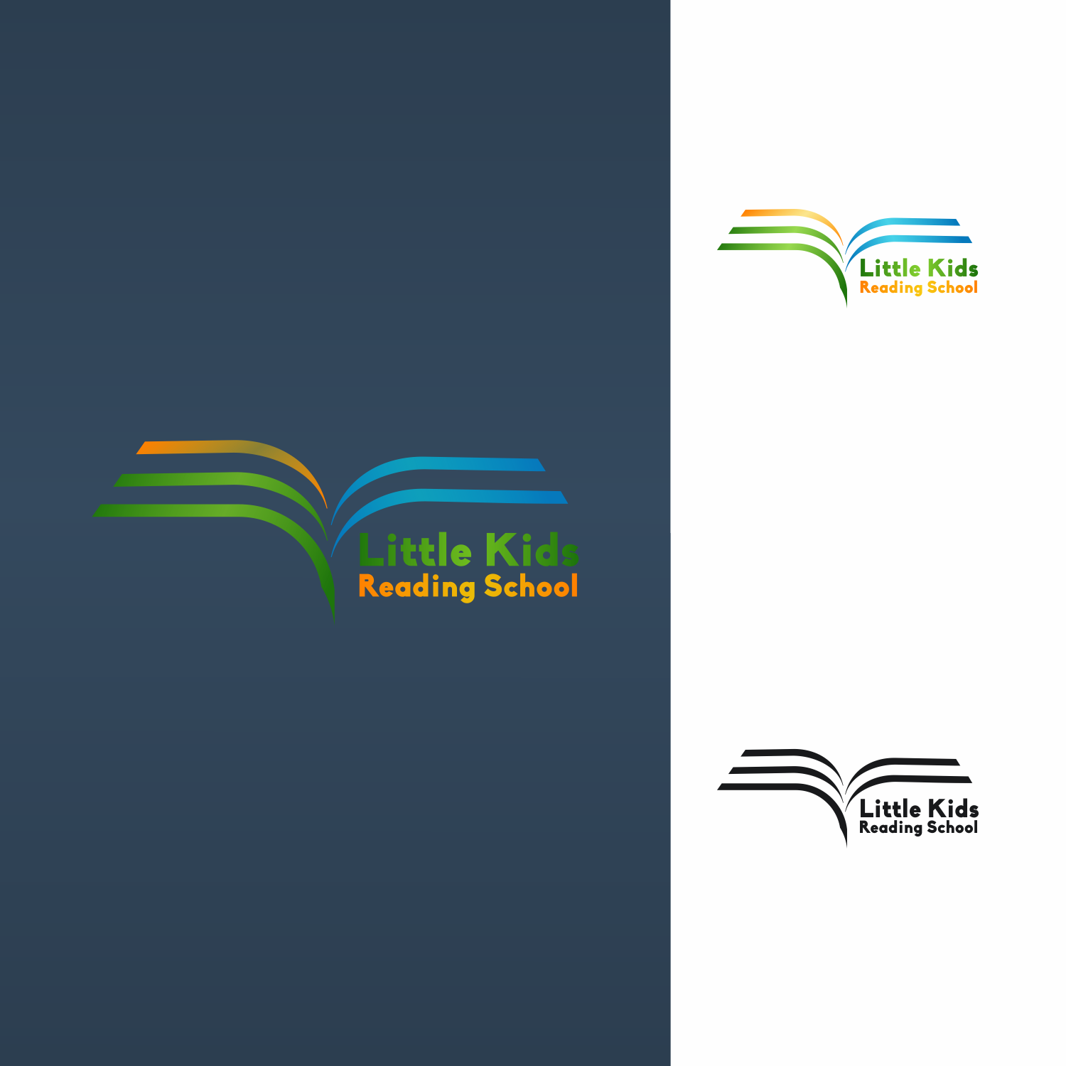 Logo-Design von rizalsaifullah 3 für dieses Projekt | Design #26023028