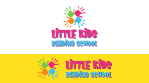 Logo Design by ompratapsinha 2 for this project | Design: #26041887