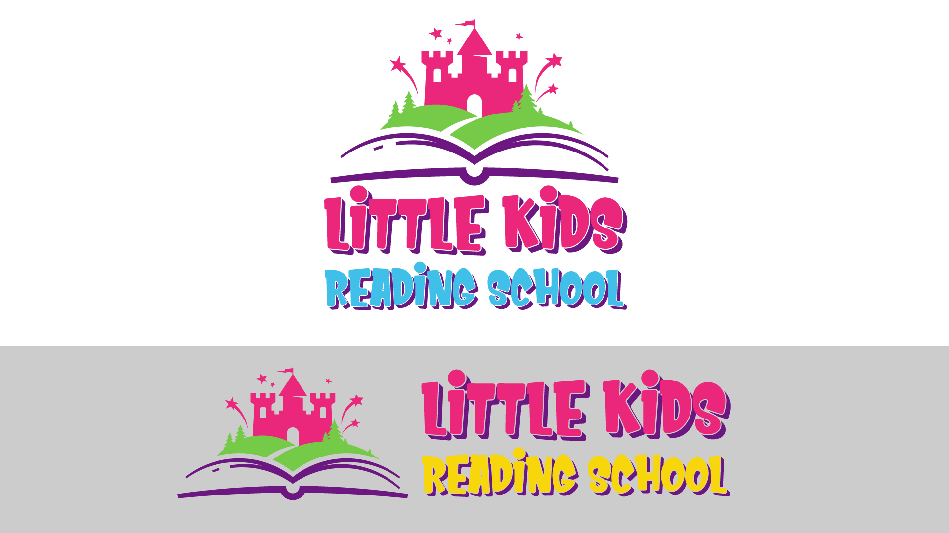 Logo-Design von ompratapsinha 2 für dieses Projekt | Design #26041953