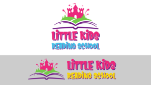 Logo Design by ompratapsinha 2 for this project | Design: #26041953