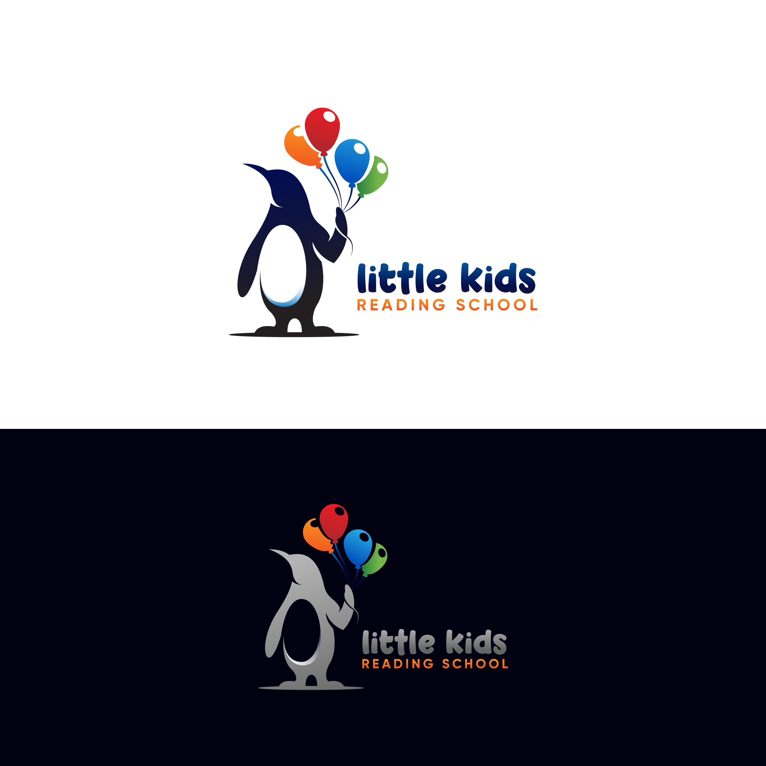 Logo Design by ArtisticQuest for this project | Design #26013412