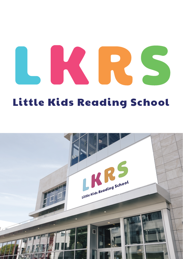 Logo-Design von AZ design printing für dieses Projekt | Design #26011695