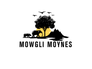 mowglimoynes or mowgli moynes | Design de Logo par Cresign