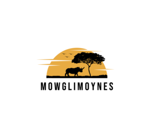 Design de Logo par Ana 15 pour Mowglimoynes | Design #26023914