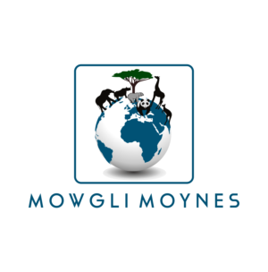 Design de Logo par ERLANDO RONTE RDJ pour Mowglimoynes | Design : #26044202