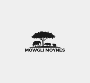 Design de Logo par kamruzzaman 5 pour Mowglimoynes | Design : #26037760