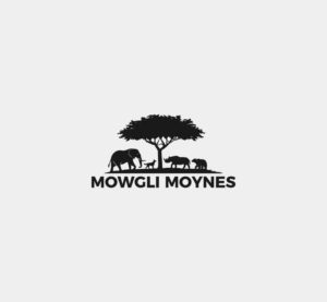 Design de Logo par kamruzzaman 5 pour Mowglimoynes | Design : #26043604