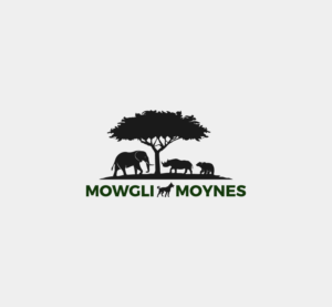 Design de Logo par kamruzzaman 5 pour Mowglimoynes | Design : #26049743