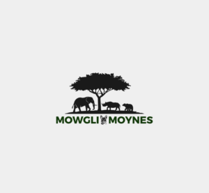 Design de Logo par kamruzzaman 5 pour Mowglimoynes | Design : #26051888