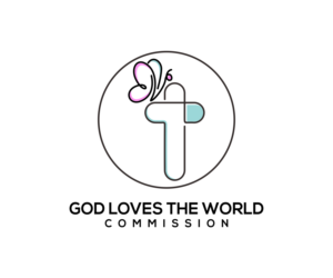 Diseño de Logo por catrline para Soft2ools Ltd | Diseño: #26024633