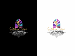 Logo Design by nikkiblue for Soft2ools Ltd | Design: #26366822