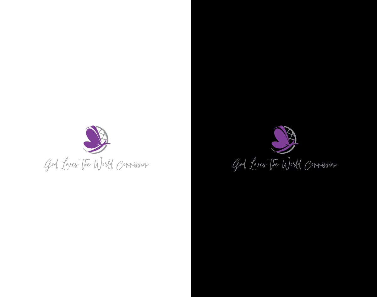 Logo-Design von hjyoo für Soft2ools Ltd | Design #26023349