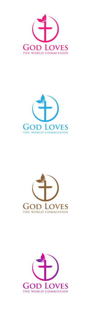 Diseño de Logo por design notebook para Soft2ools Ltd | Diseño: #26024754