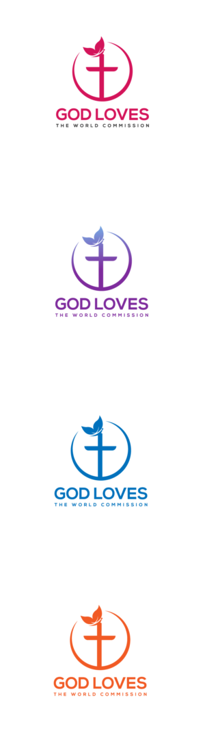 Diseño de Logo por design notebook para Soft2ools Ltd | Diseño: #26024755