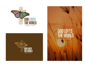 Diseño de Logo por JTdsign para Soft2ools Ltd | Diseño: #26330678