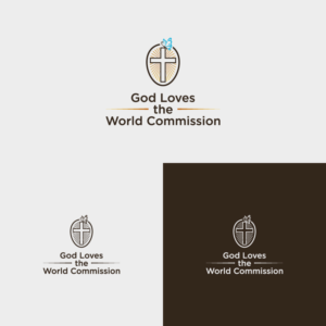 Logo Design by Deceneu