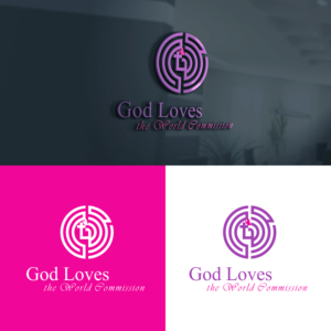 Diseño de Logo por manah bening para Soft2ools Ltd | Diseño: #26023124