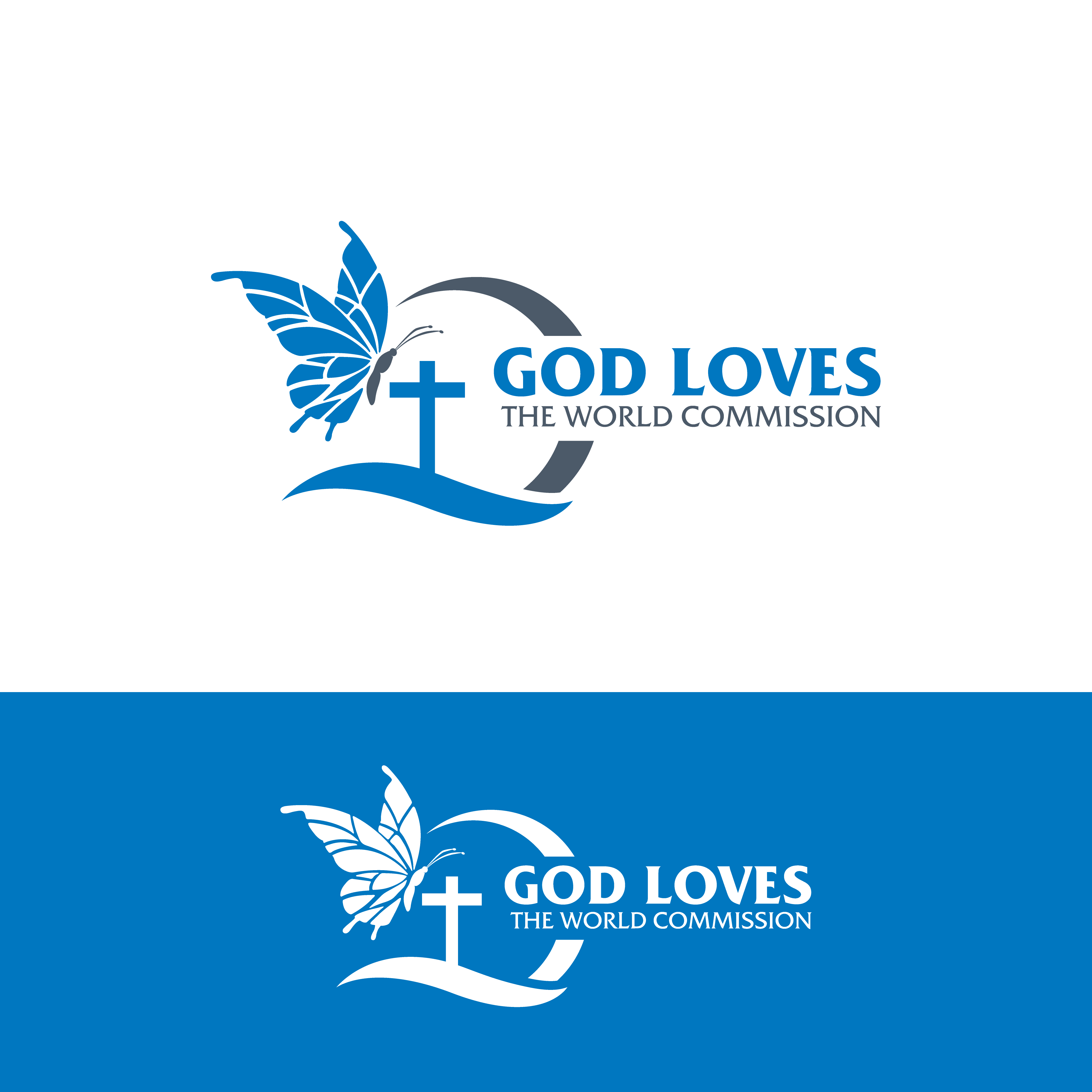 Diseño de Logo por N M Designs para Soft2ools Ltd | Diseño #26360821