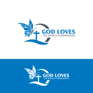 Diseño de Logo por N M Designs para Soft2ools Ltd | Diseño: #26360821