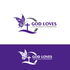 Diseño de Logo por N M Designs para Soft2ools Ltd | Diseño: #26360829