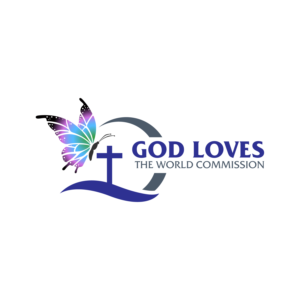 Diseño de Logo por N M Designs para Soft2ools Ltd | Diseño: #26373290