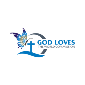 Diseño de Logo por N M Designs para Soft2ools Ltd | Diseño: #26373293