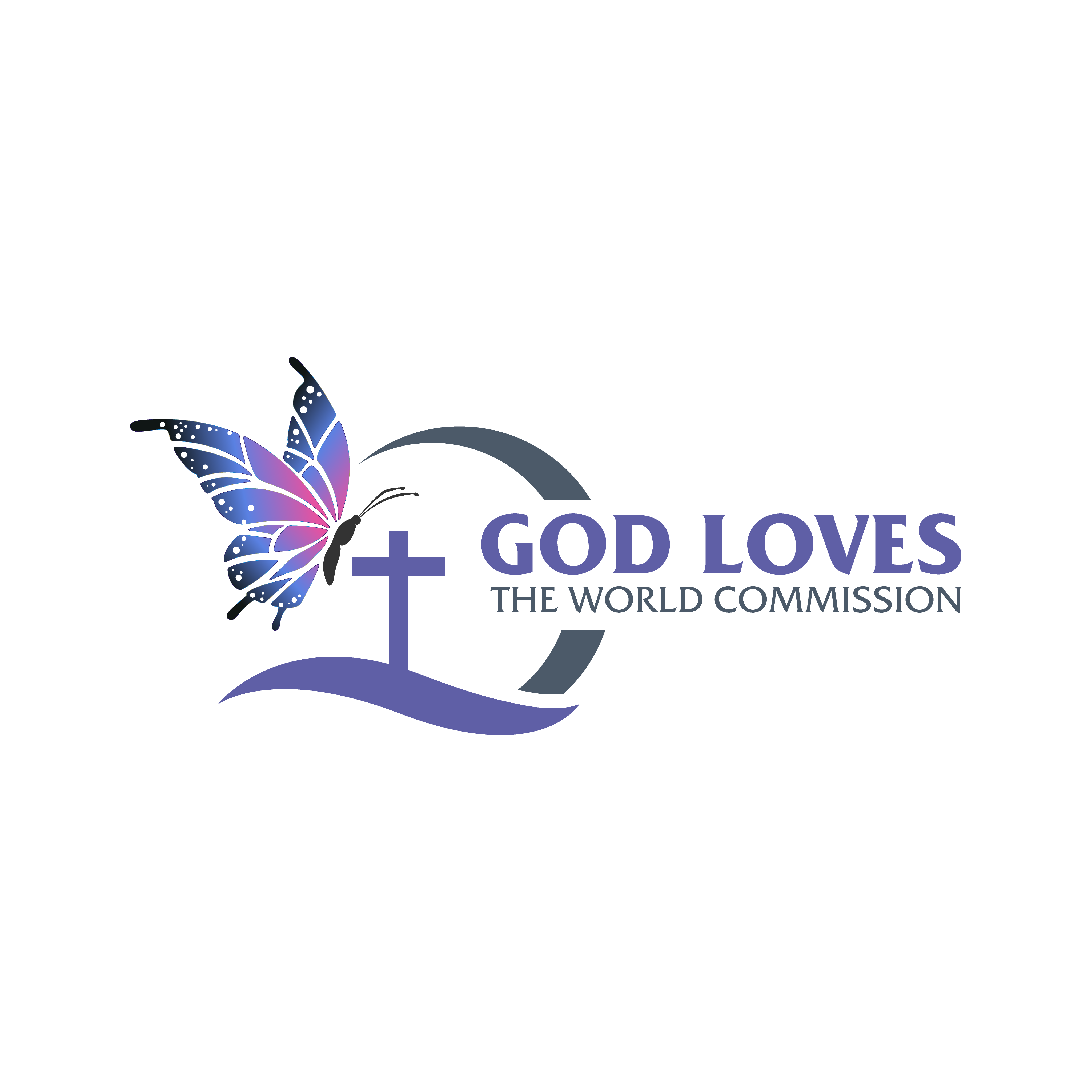 Diseño de Logo por N M Designs para Soft2ools Ltd | Diseño #26374329
