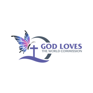 Diseño de Logo por N M Designs para Soft2ools Ltd | Diseño: #26374329
