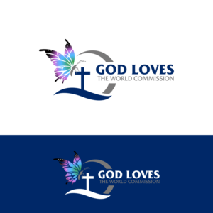 Diseño de Logo por N M Designs para Soft2ools Ltd | Diseño: #26457569