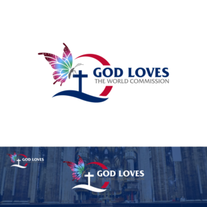 Diseño de Logo por N M Designs para Soft2ools Ltd | Diseño: #26503296