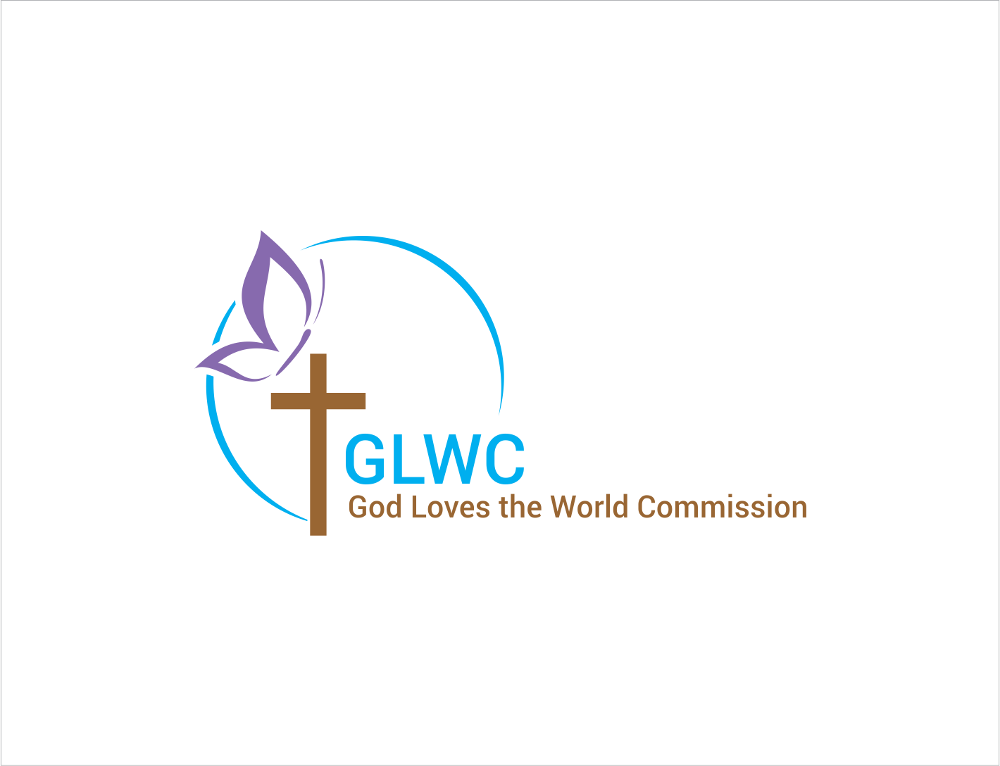 Design de Logo par BNdesigner pour Soft2ools Ltd | Design #26023248