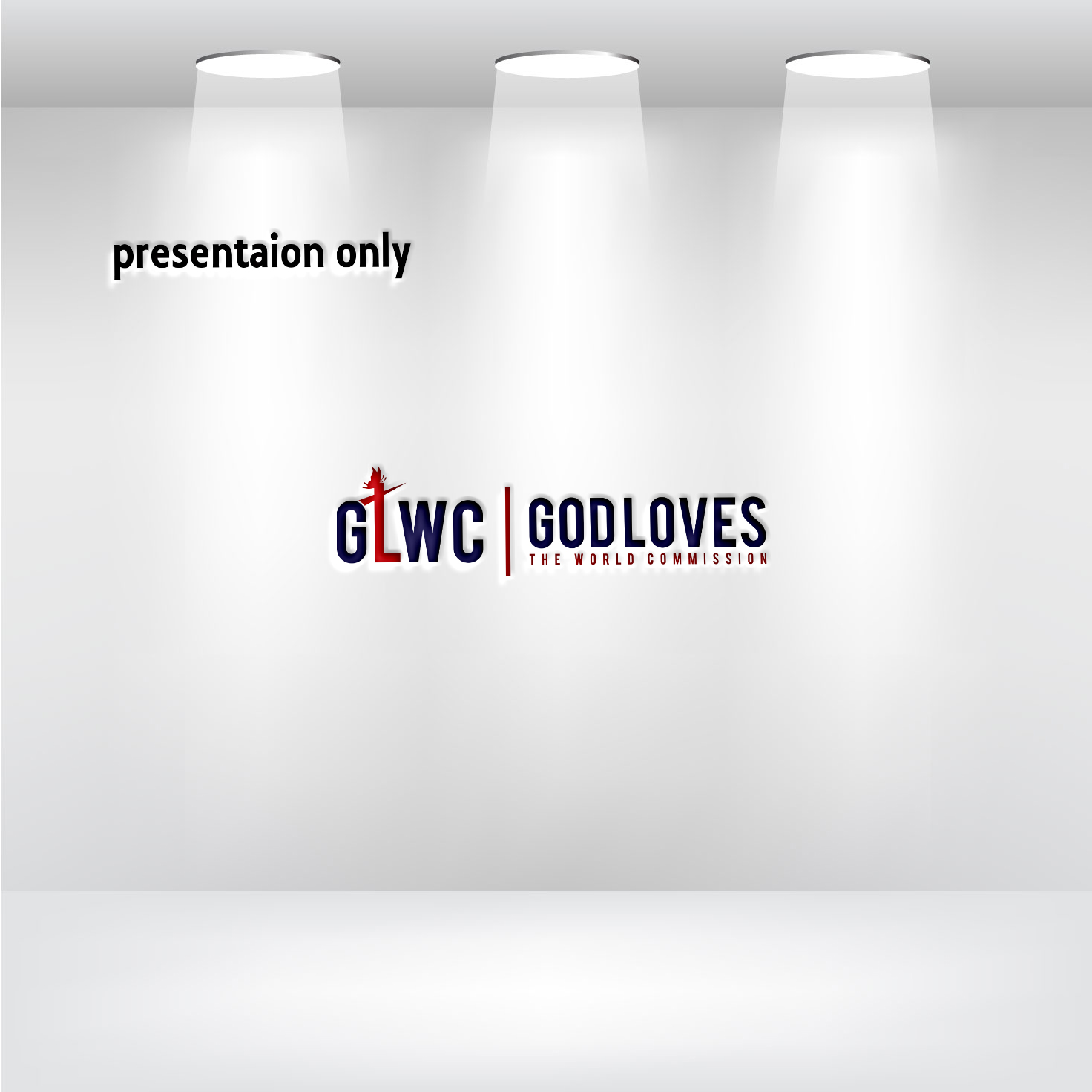 Logo Design by uitaki for Soft2ools Ltd | Design #26022369