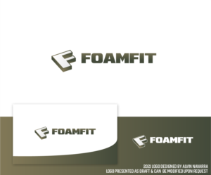 Logo Design by alvinnavarra for this project | Design: #26019060