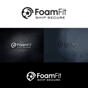 Logo Design by Maxo-Biz for this project | Design: #26015846