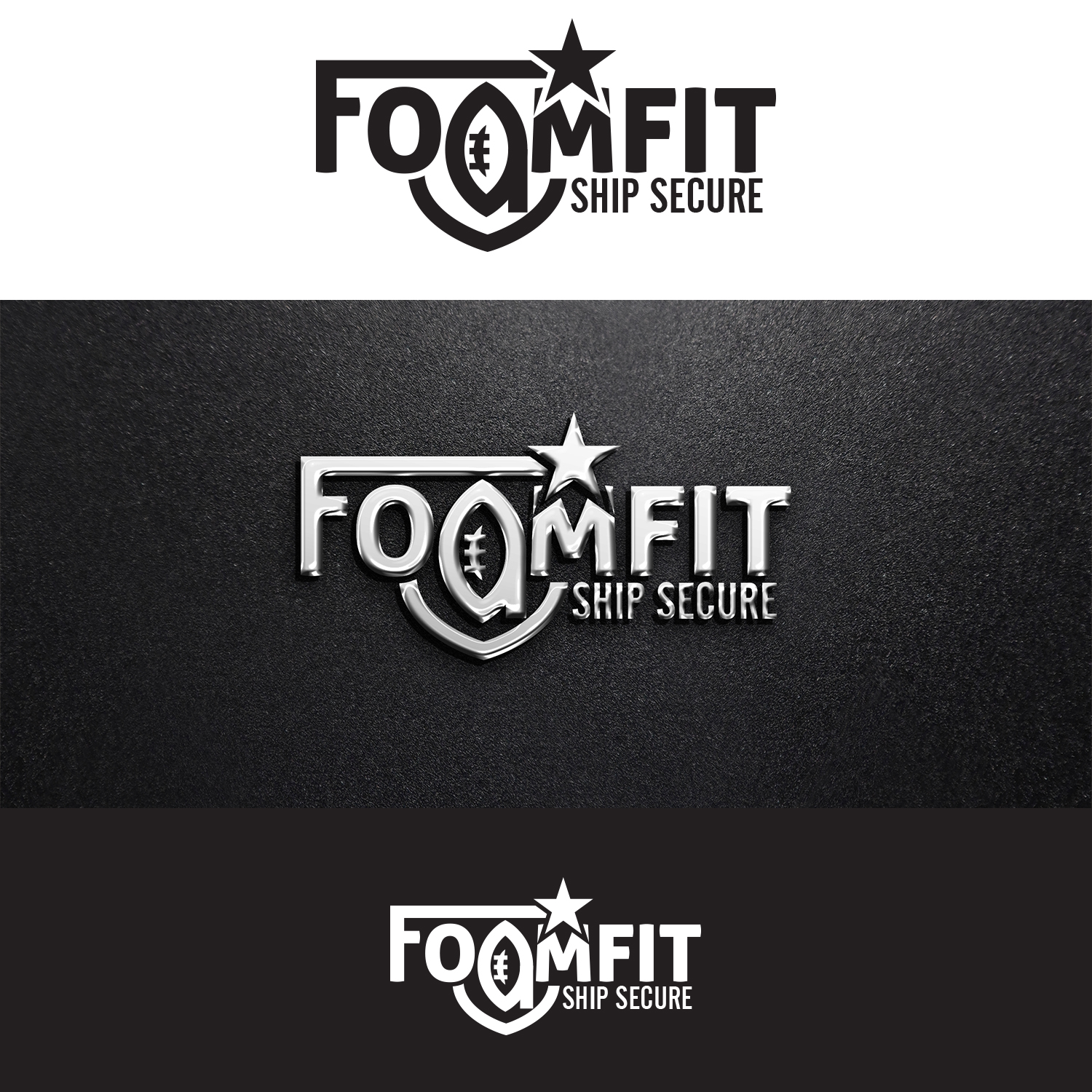 Logo Design by Maxo-Biz for this project | Design #26015847