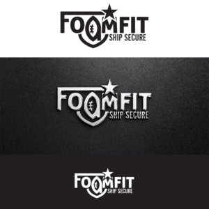 Logo Design by Maxo-Biz for this project | Design: #26015847