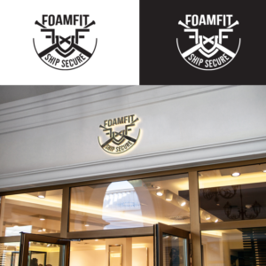 Logo Design by Maxo-Biz for this project | Design: #26015848