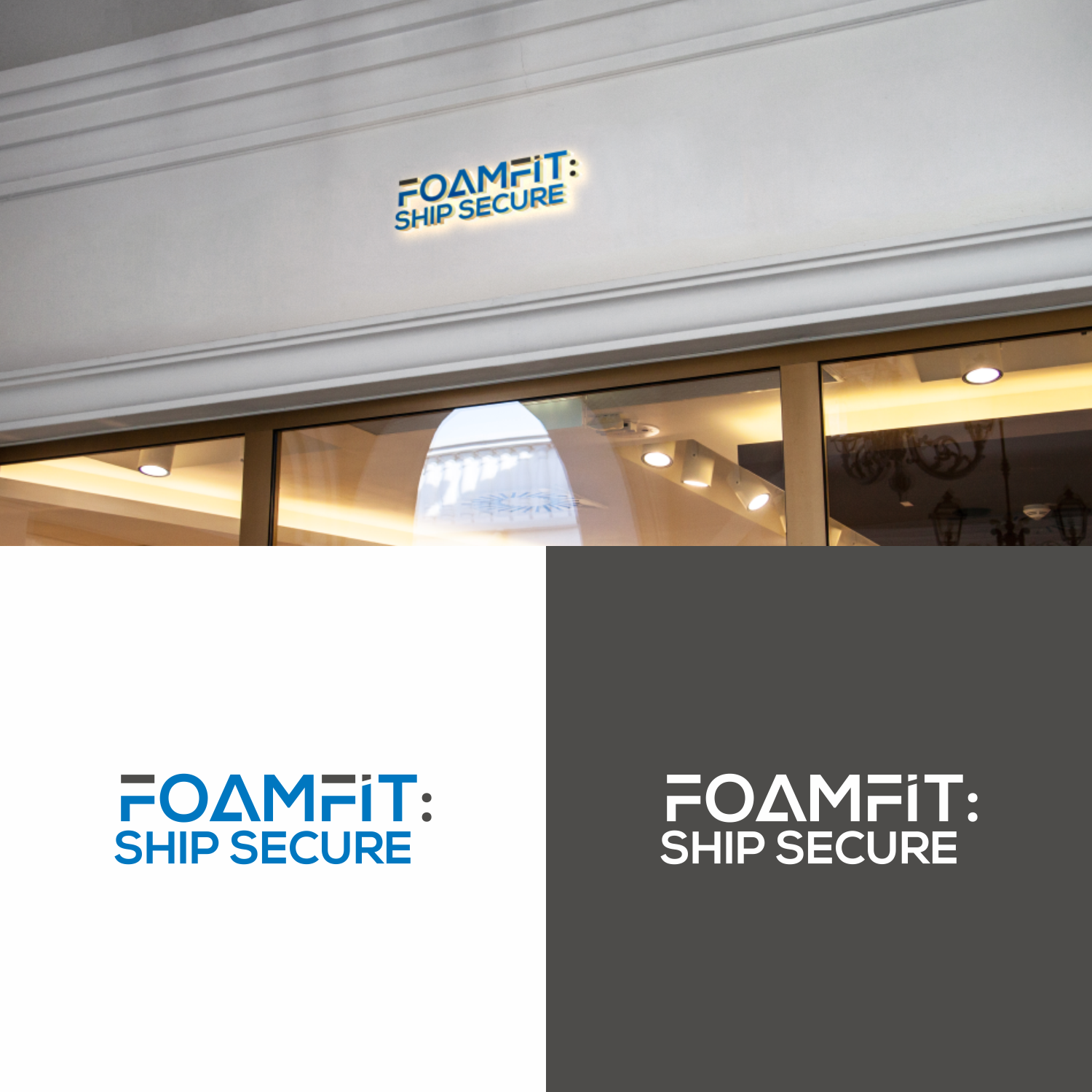 Logo Design by manah bening for this project | Design #26012568