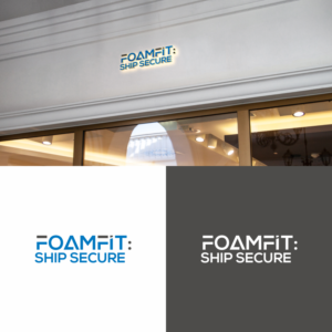 Logo Design by manah bening for this project | Design: #26012568