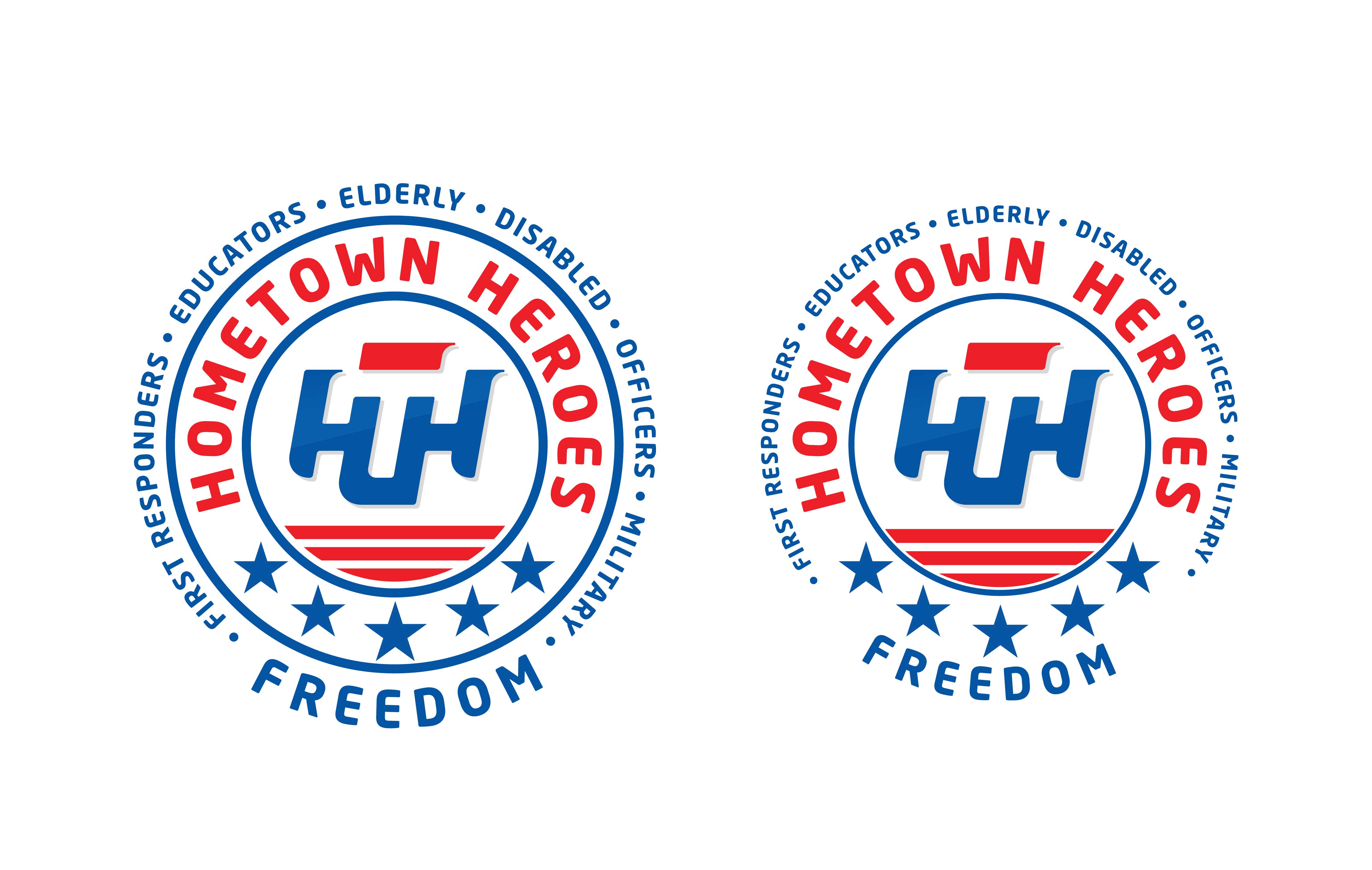 Logo Design by Anton for this project | Design #26021834