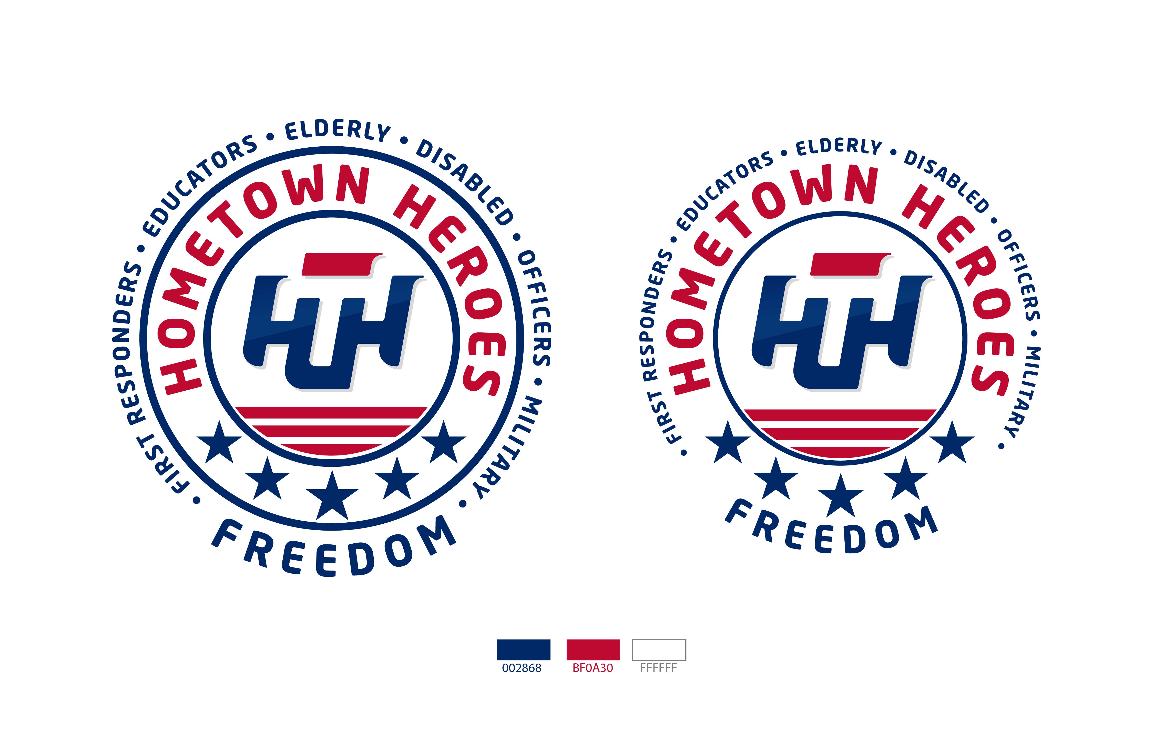 Logo Design by Anton for this project | Design #26025456