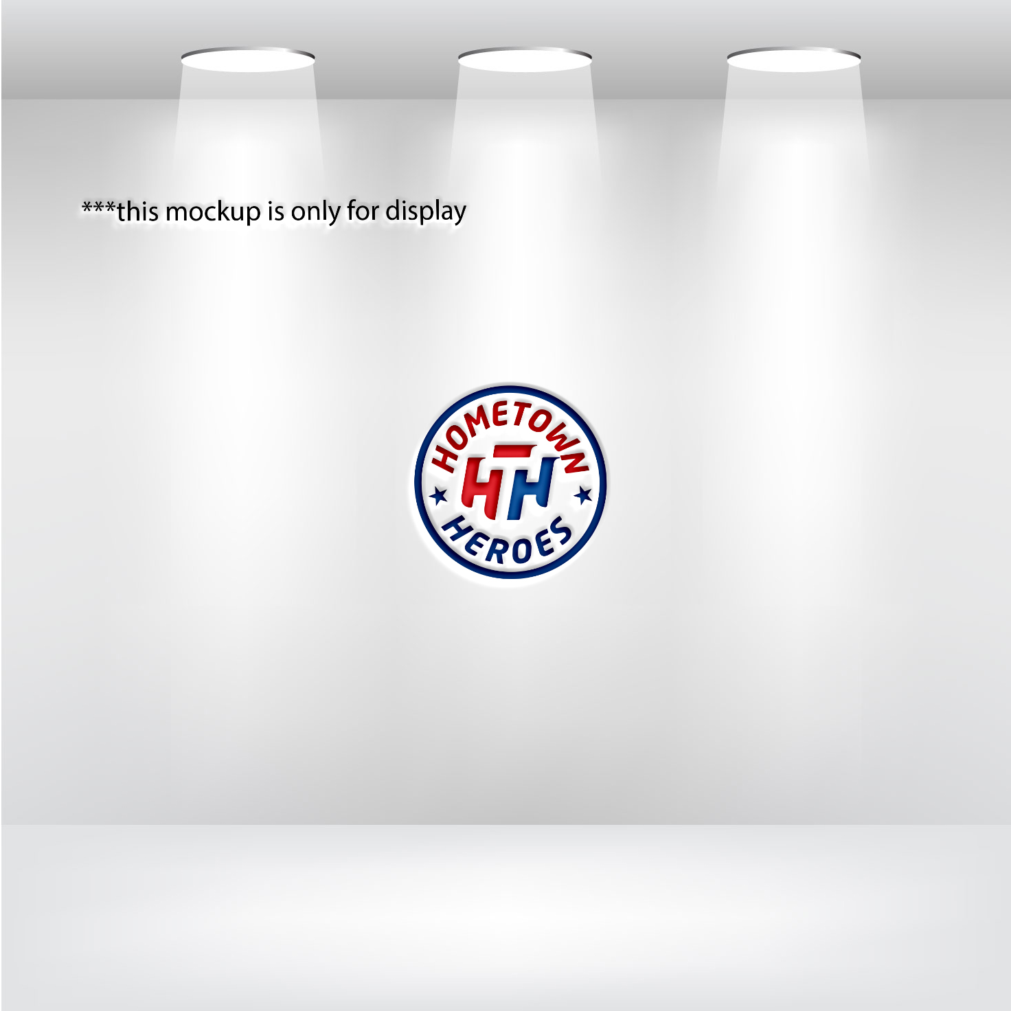 Design de Logo par hjyoo pour ce projet | Design #26018498