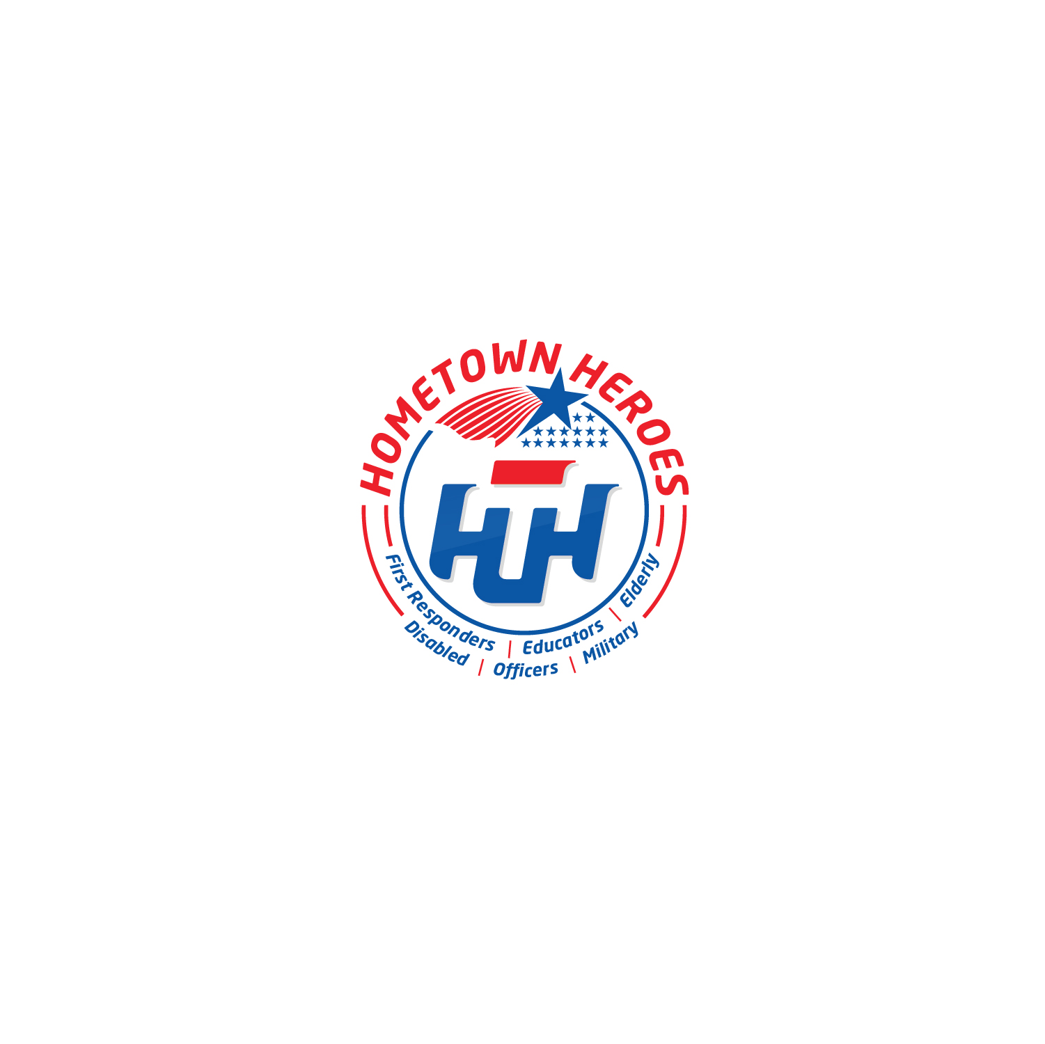 Logo Design by Maxo-Biz for this project | Design #26013858