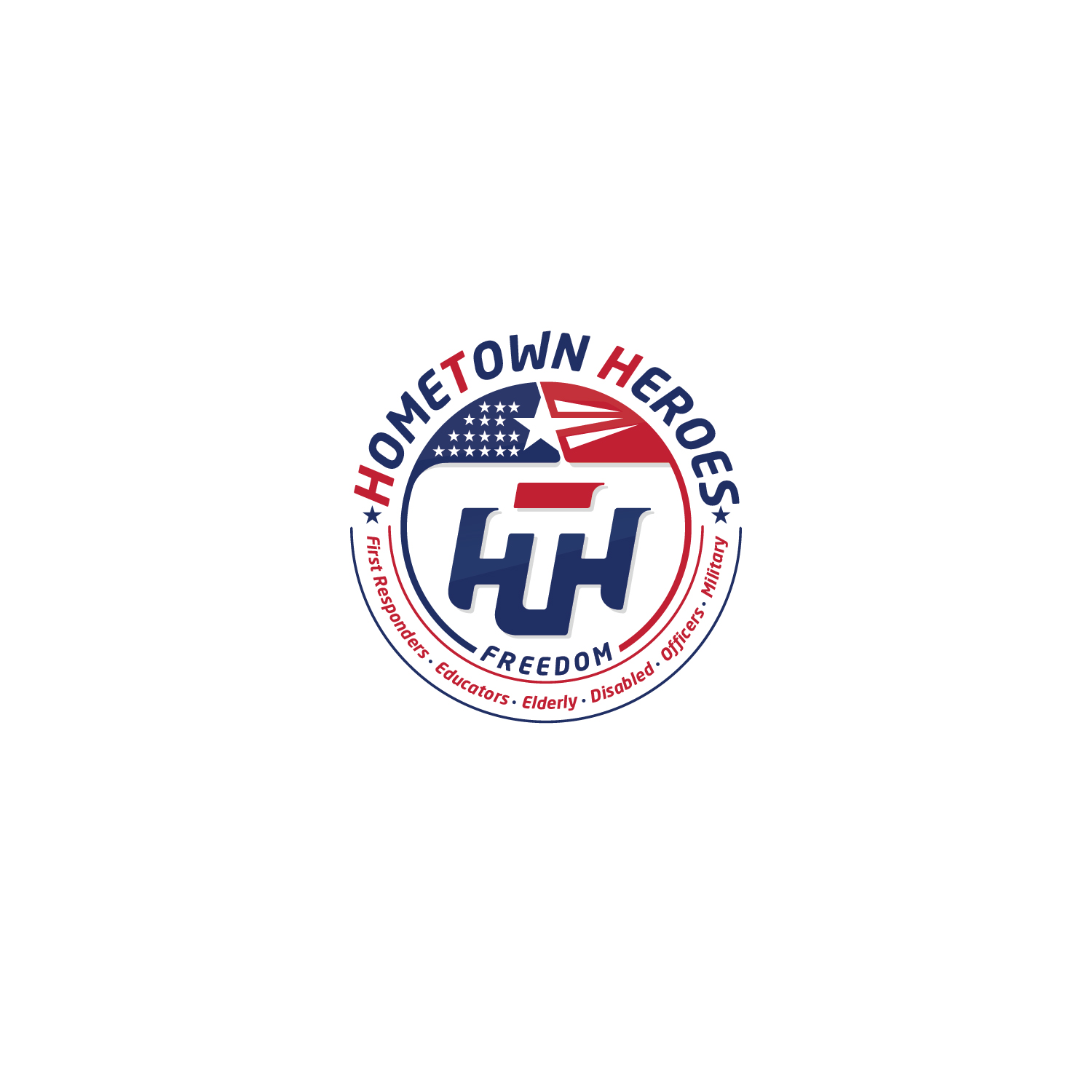 Design de Logo par Maxo-Biz pour ce projet | Design #26015638