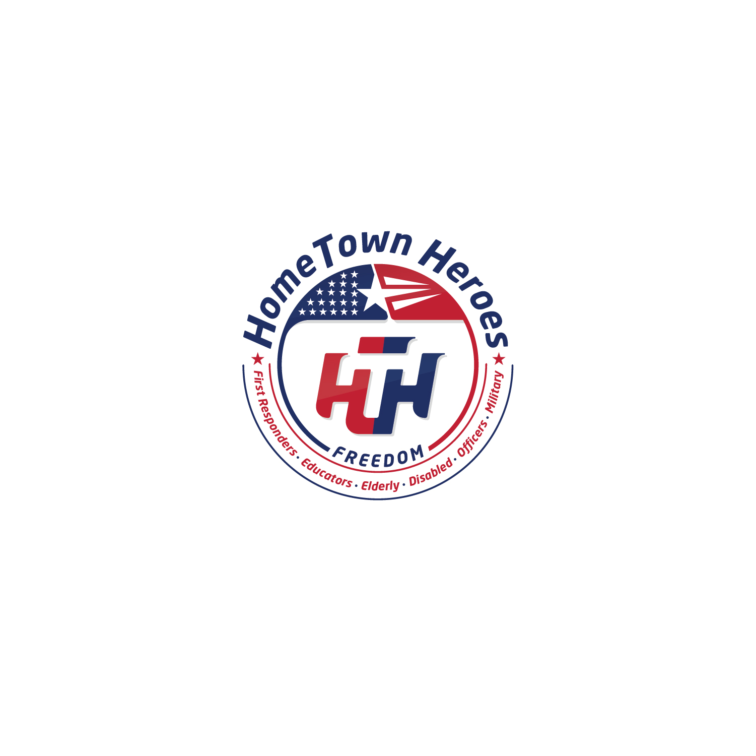 Logo Design by Maxo-Biz for this project | Design #26052086