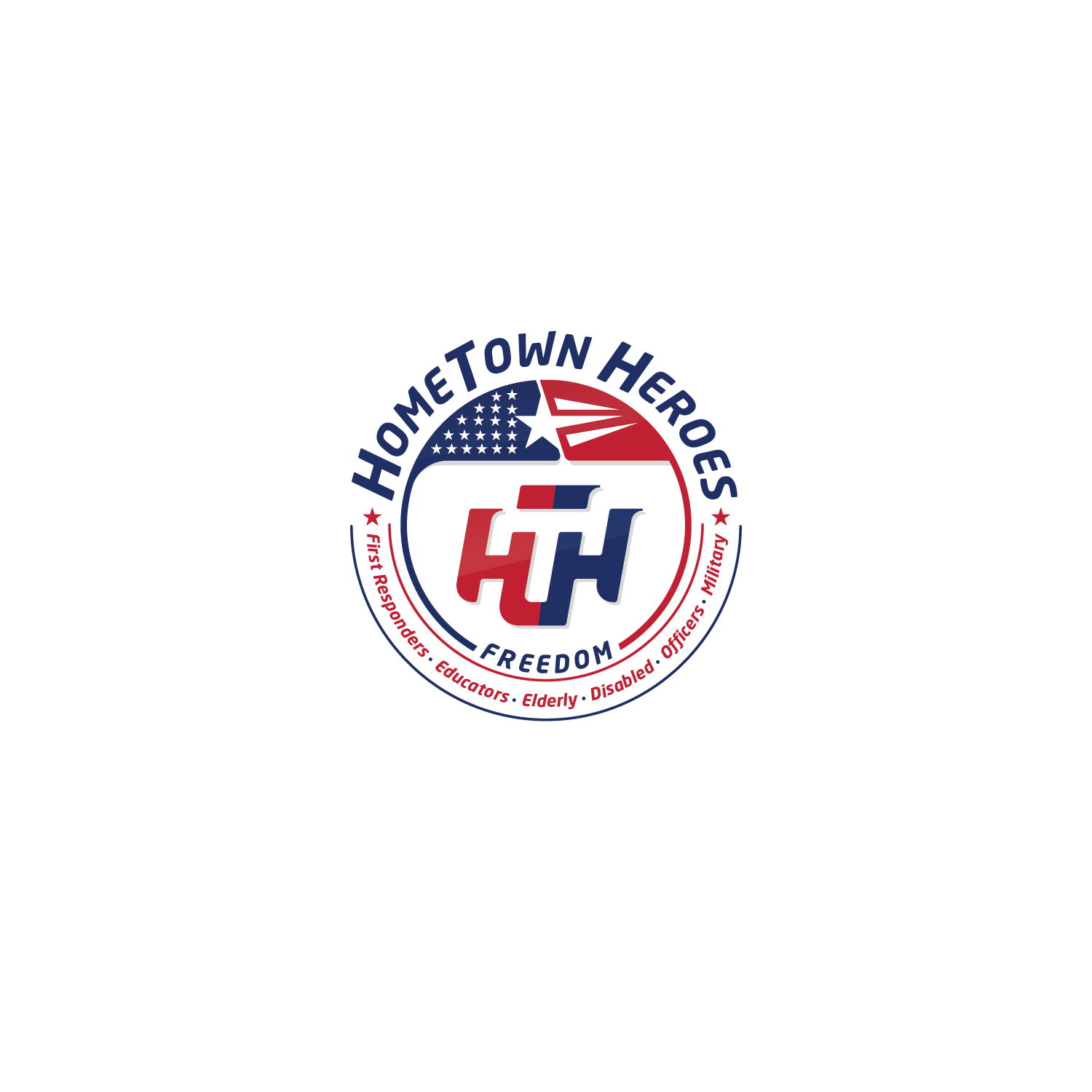 Logo Design by Maxo-Biz for this project | Design #26052087