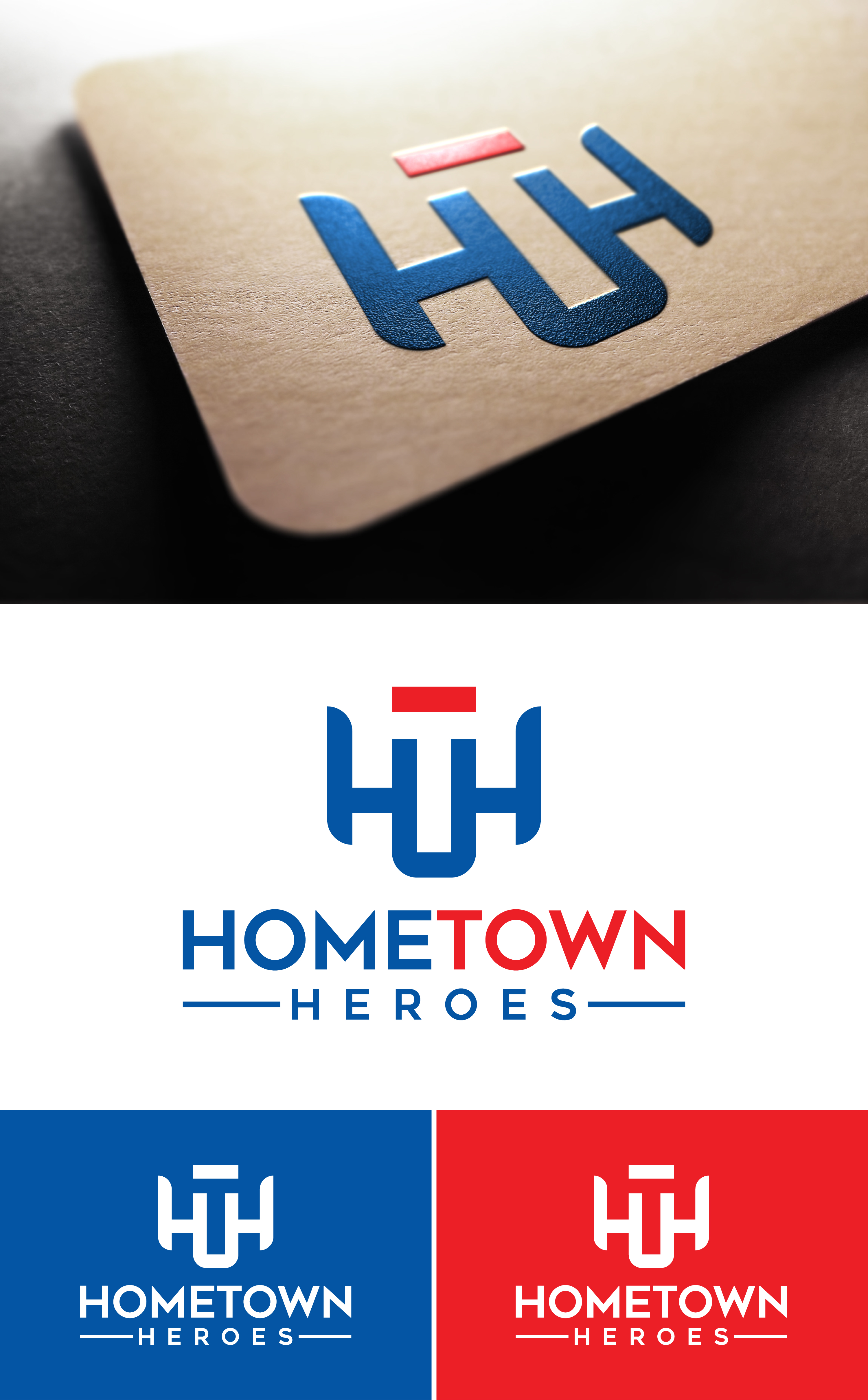 Logo Design by Mongsh for this project | Design #26014139