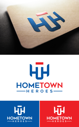 Logo Design by Mongsh