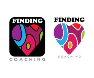 Logo Design by meygekon for this project | Design: #26044538